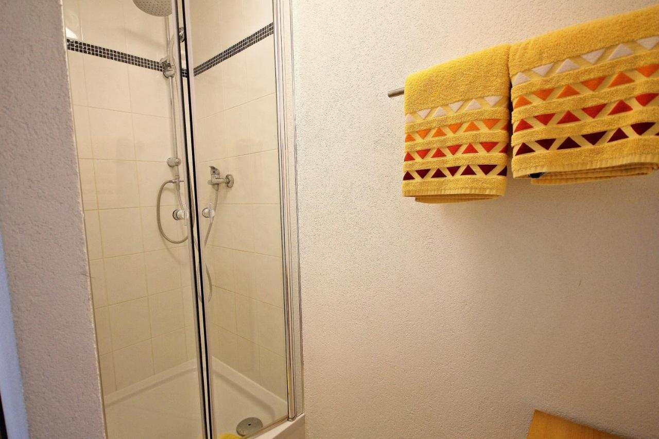 Gaestehaus Edith Rothenburg ob der Tauber Exteriör bild